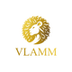 Vlammcare