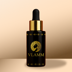 Serum